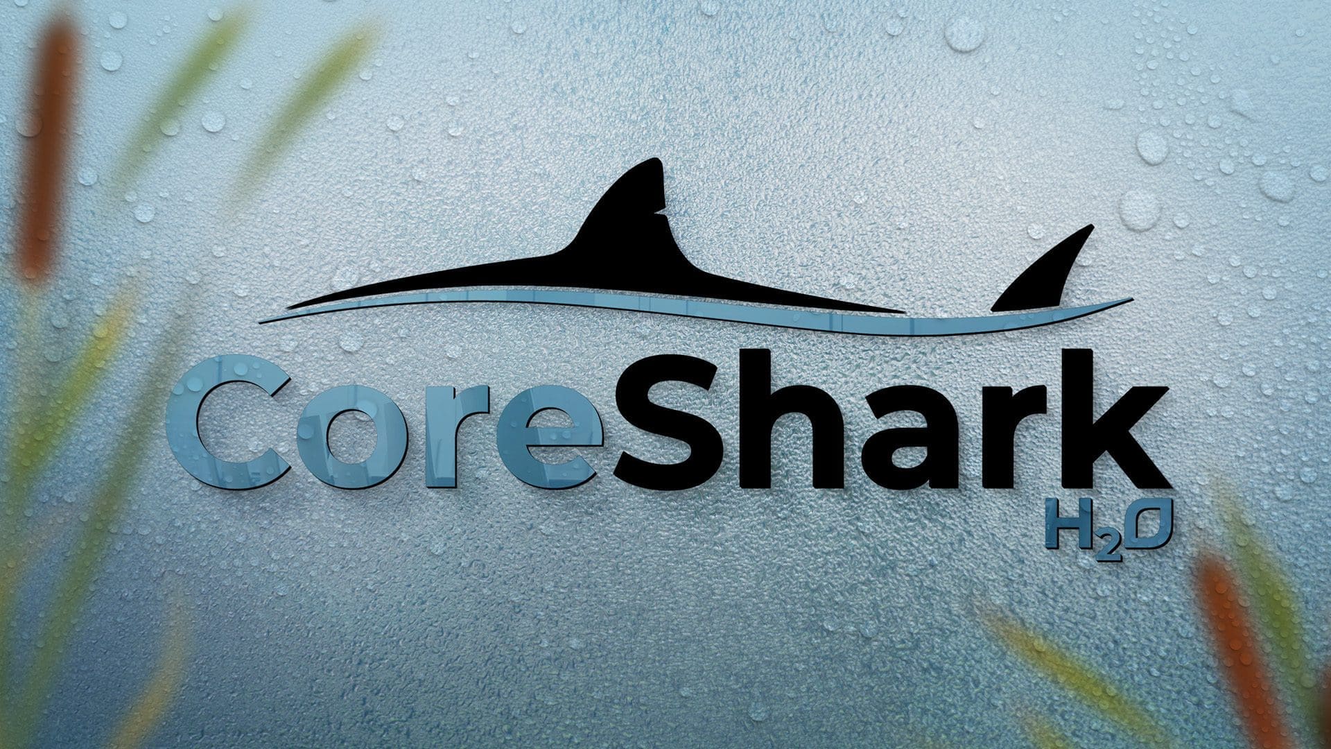 logo mockup_1920x1080_new