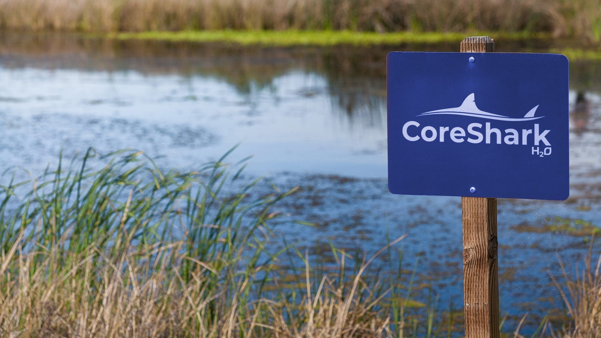 outdoor sign_1920x1080