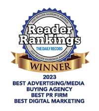 2023dailyrecord-reader-ranking-1