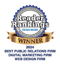 2024adailyrecord-reader-ranking-1