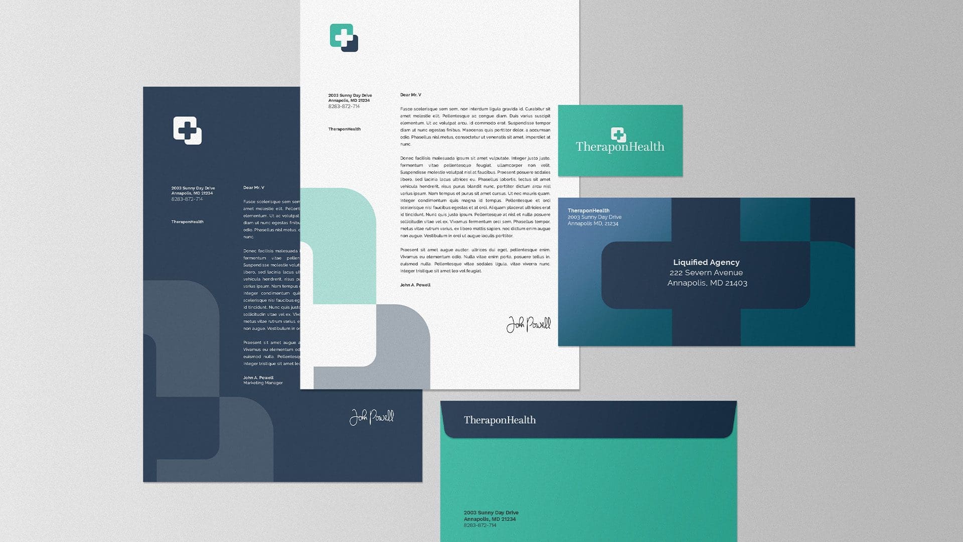 collateral_1920x1080