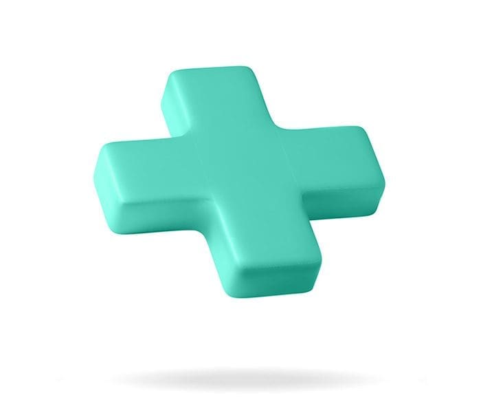 Therapon Health Logo Design