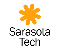 sarasotatech