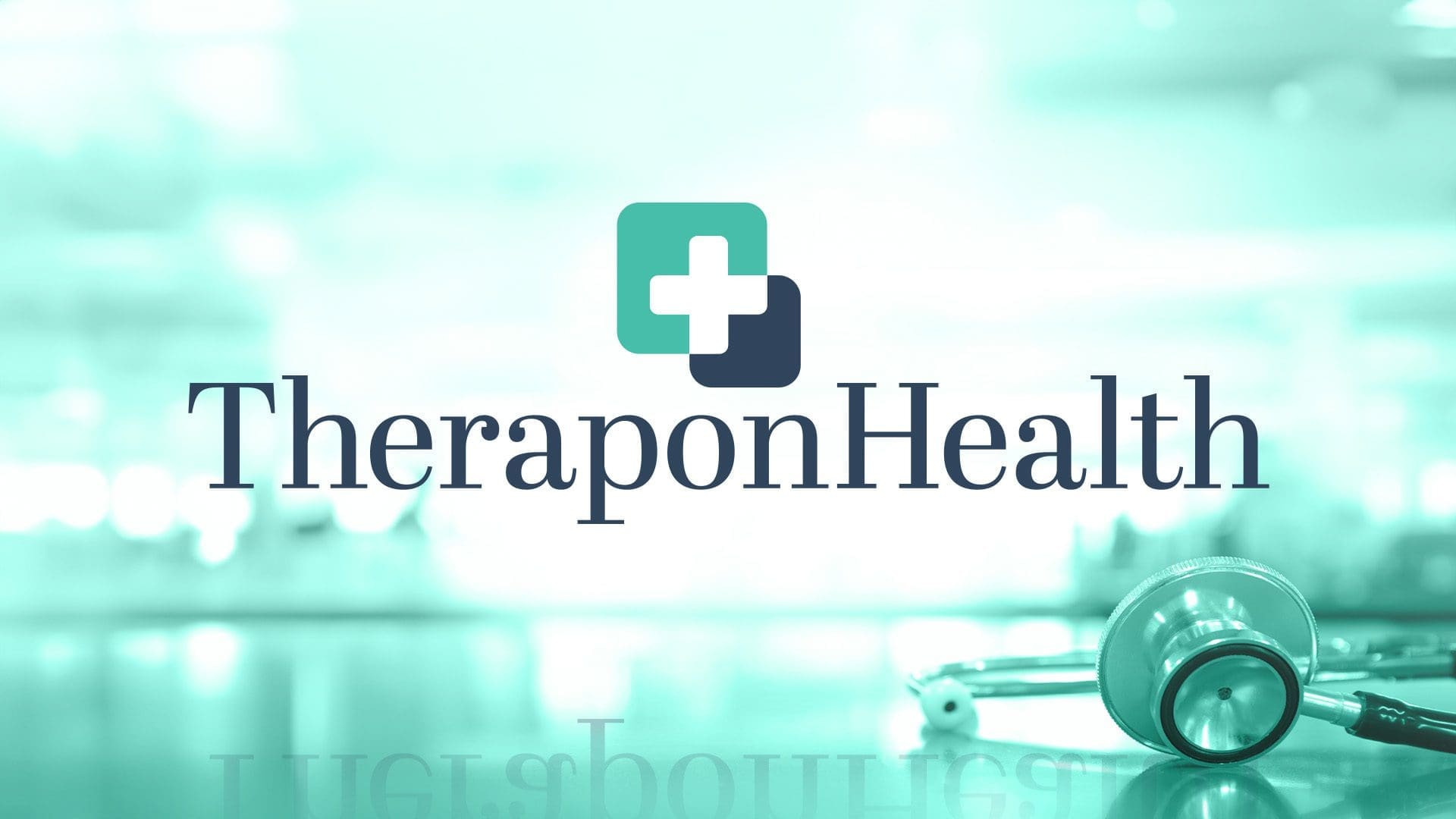 therapon header_1920x1080