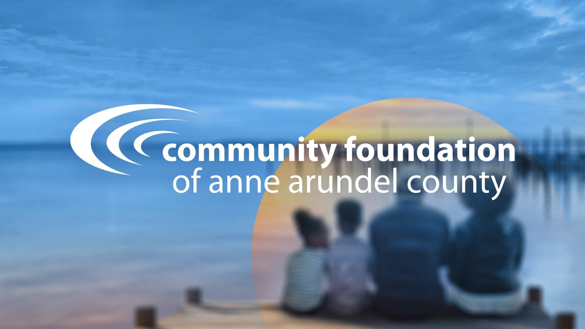 Community Foundation of Anne Arundel County