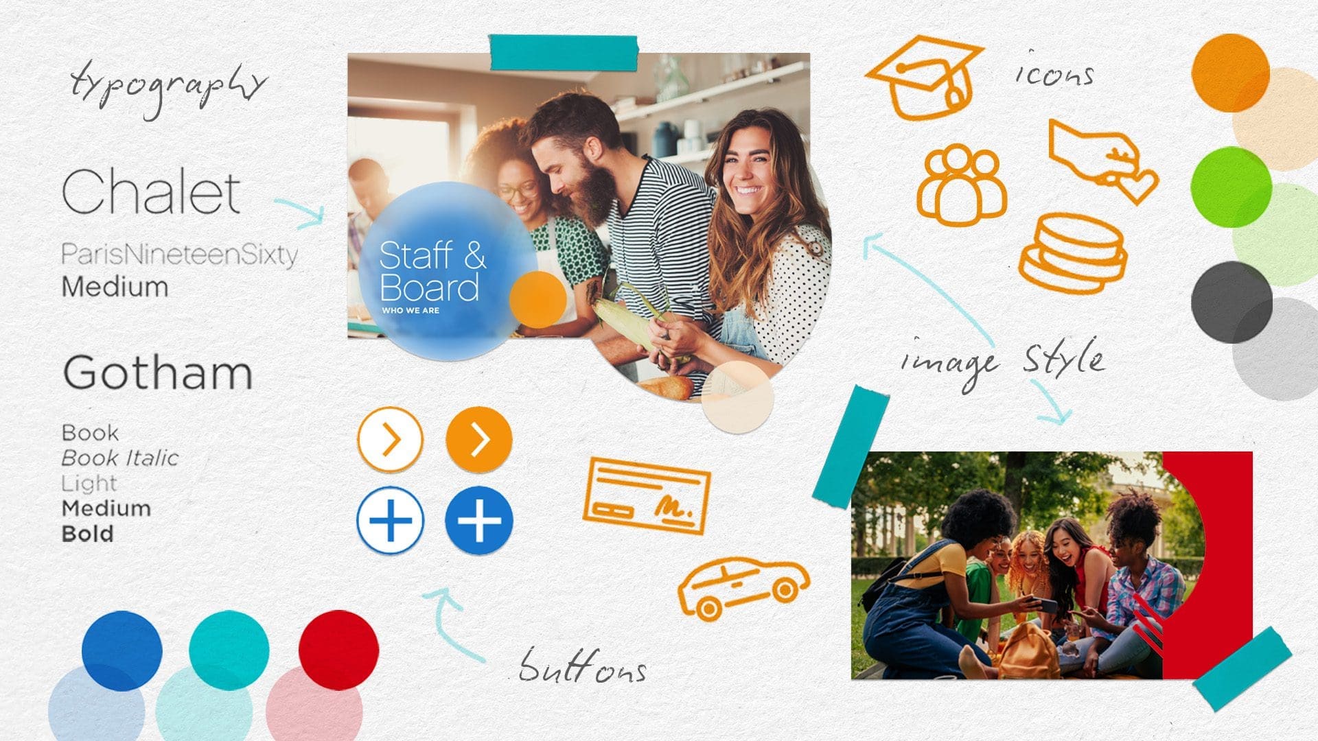 CFAAC_style guide_1920x1080