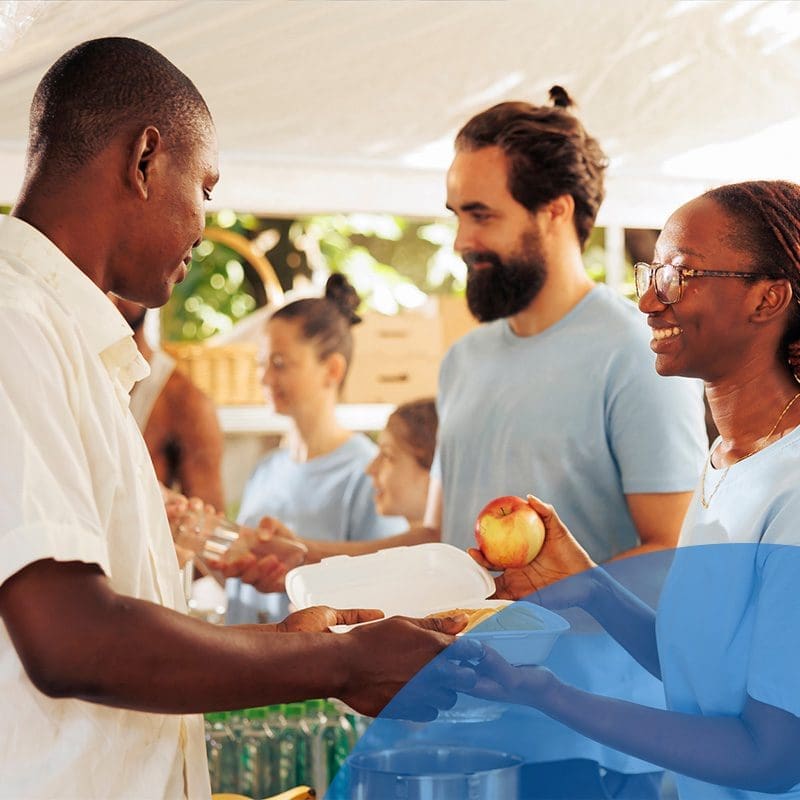 bottom right_800x800