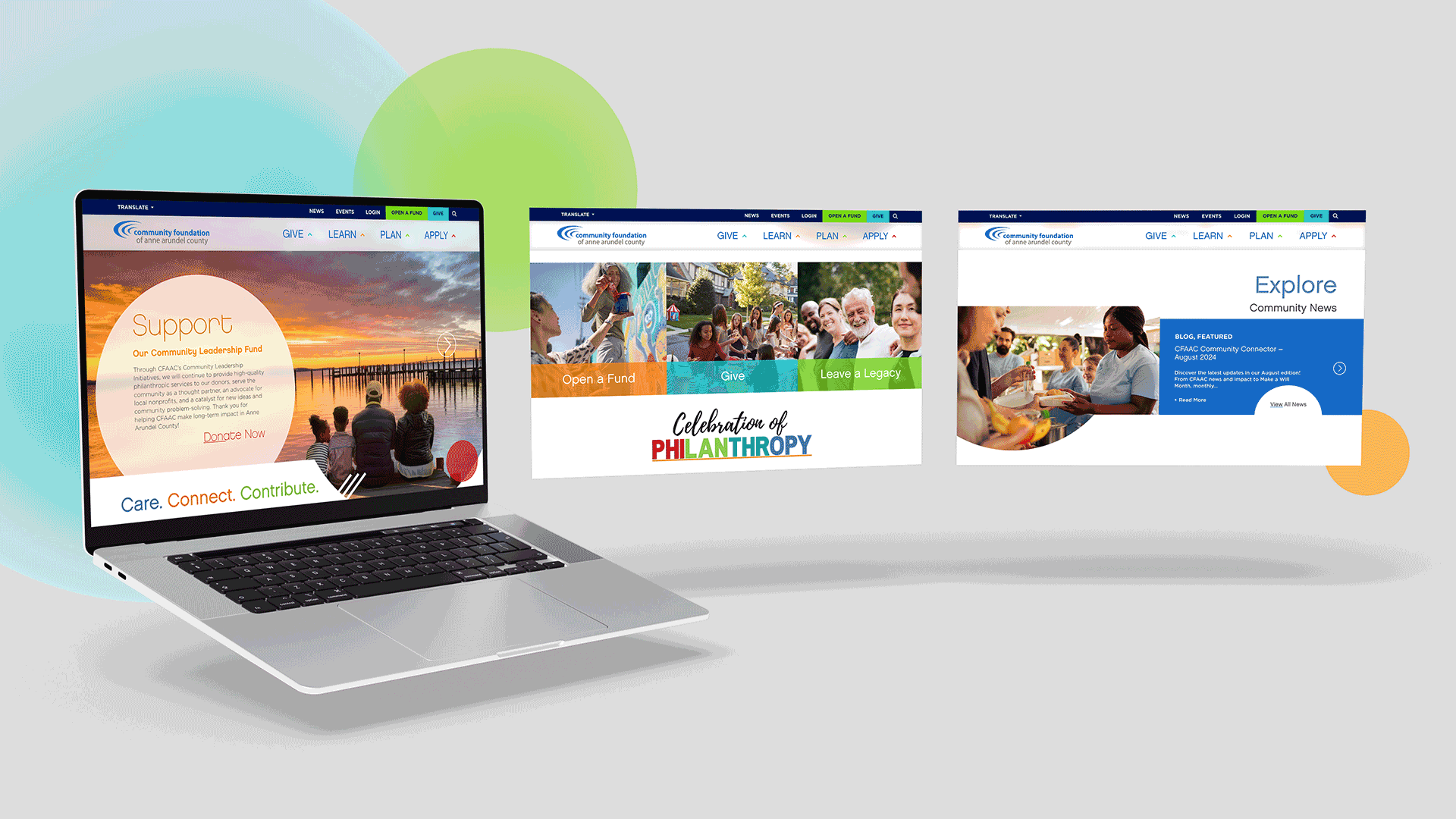 desktop-mock_1920x1080