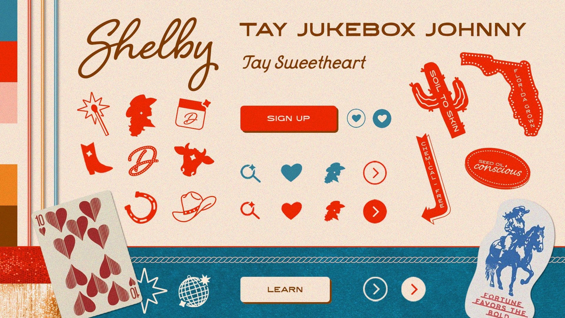 Darlin-style guide_1920x1080