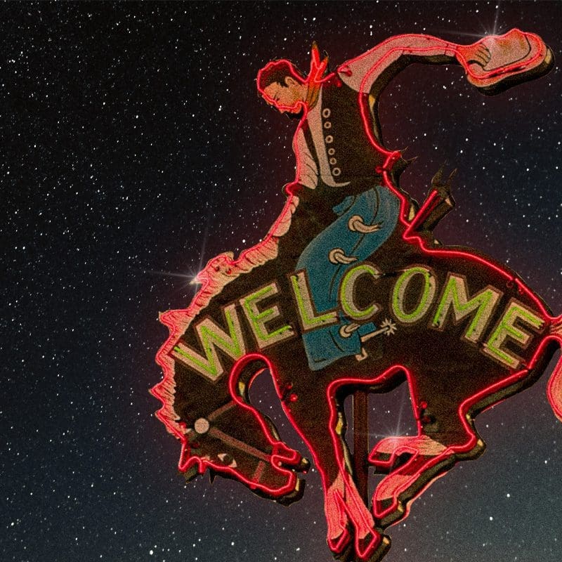 bottom right image_800x800