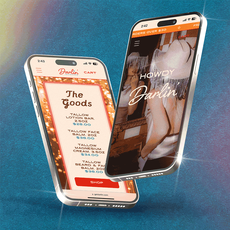 mobile-mockup_800x800