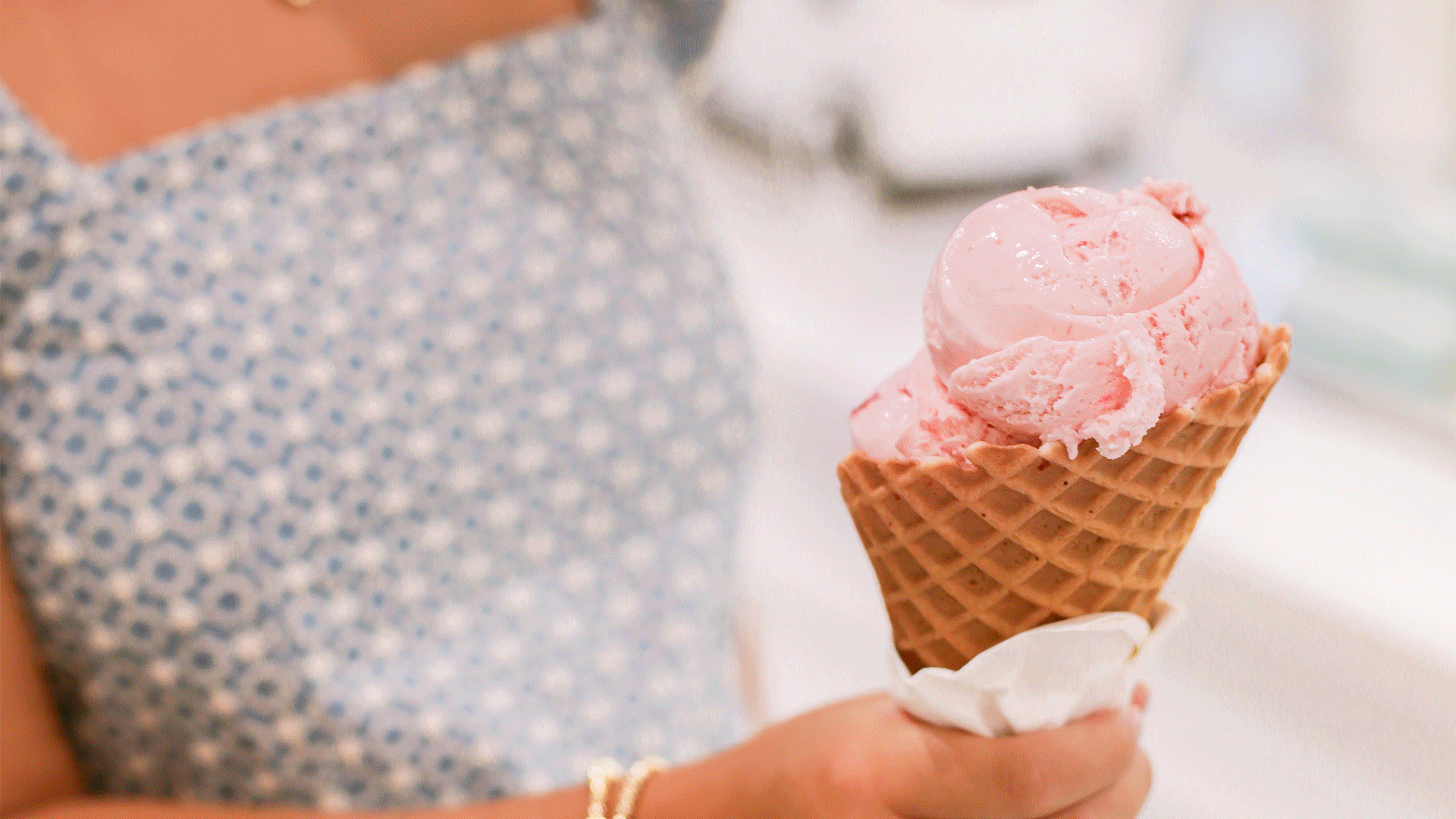 MSC-Section1-02-1920×1080