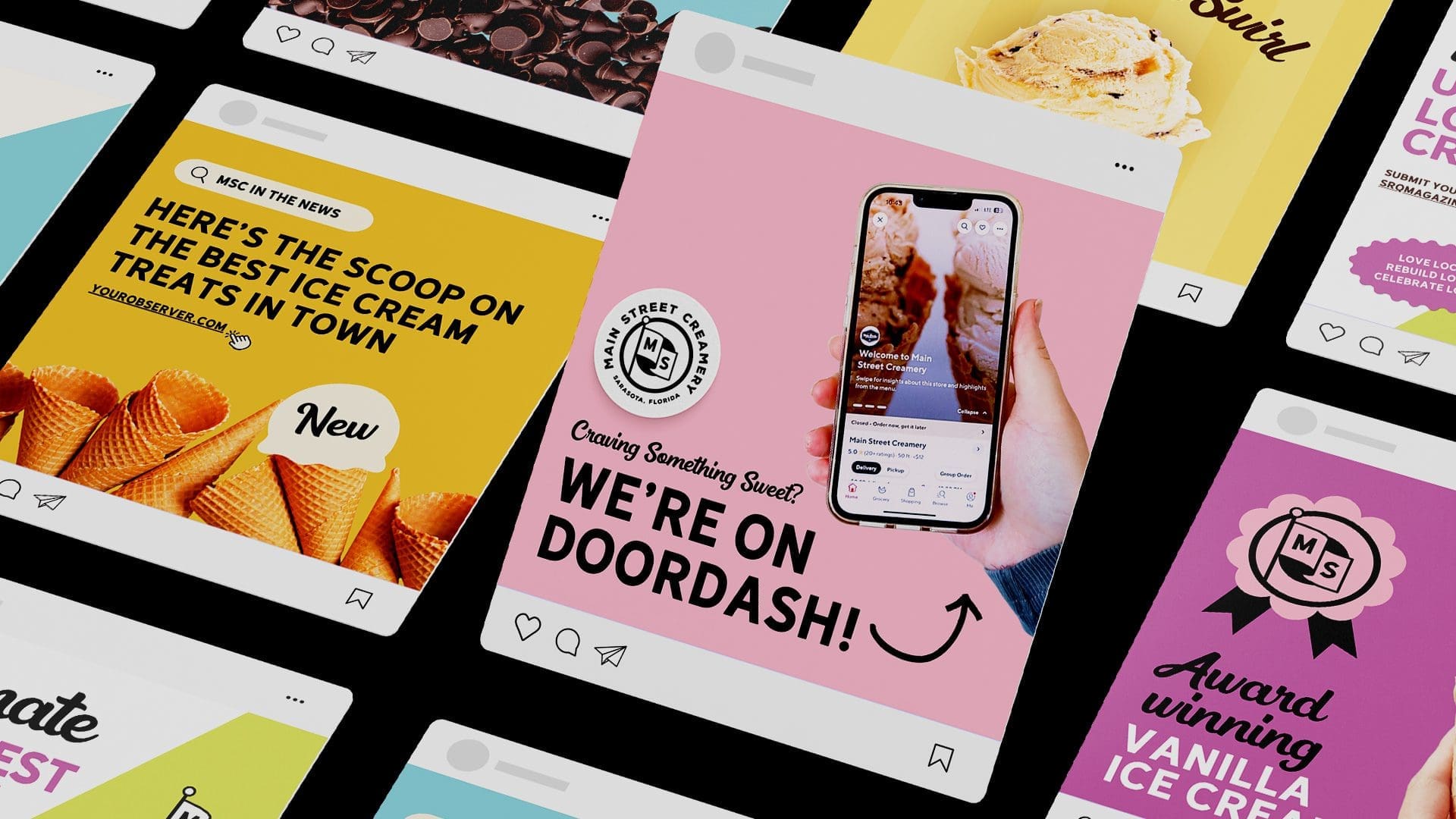 MSC-Social-Section-1-1920×1080