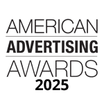 American Advertising Awards 2025